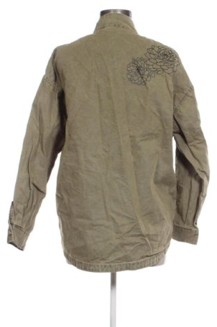 Damenjacke MO, Größe XL, Farbe Grün, Preis € 122,89