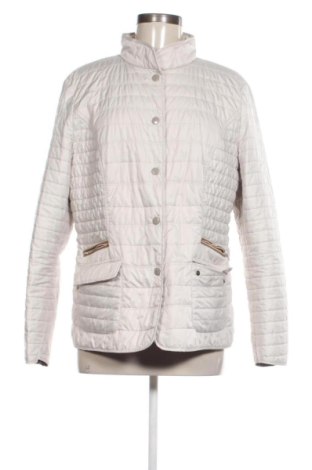 Geacă de femei Unbranded, Mărime XL, Culoare Bej, Preț 130,33 Lei