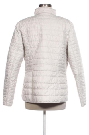 Geacă de femei Unbranded, Mărime XL, Culoare Bej, Preț 130,33 Lei