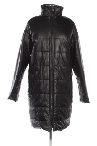 Damenjacke Unbranded, Größe M, Farbe Schwarz, Preis € 29,99