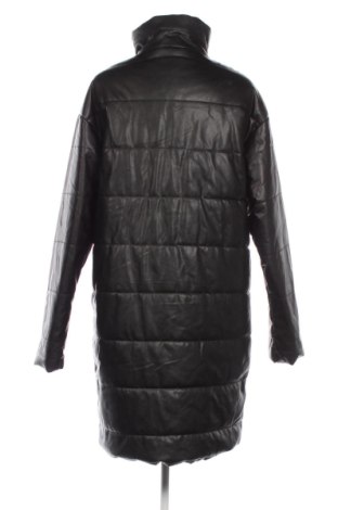 Damenjacke Unbranded, Größe M, Farbe Schwarz, Preis € 29,99