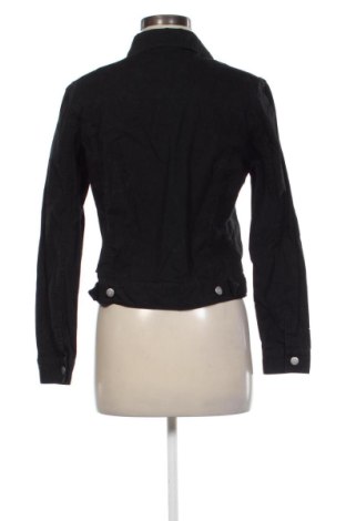 Geacă de femei Unbranded, Mărime M, Culoare Negru, Preț 57,57 Lei