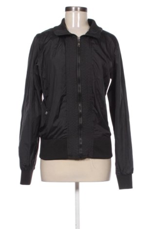 Geacă de femei Unbranded, Mărime XXL, Culoare Negru, Preț 130,33 Lei