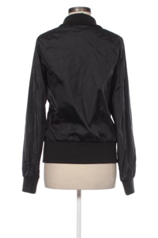 Geacă de femei Unbranded, Mărime XXL, Culoare Negru, Preț 130,33 Lei