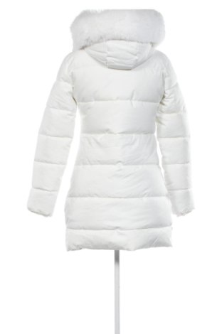 Dámská bunda  Unbranded, Velikost S, Barva Bílá, Cena  841,00 Kč