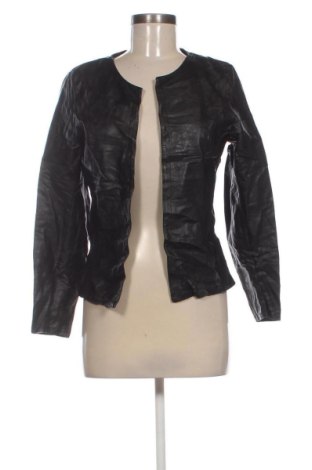 Dámská bunda  Unbranded, Velikost M, Barva Černá, Cena  149,00 Kč