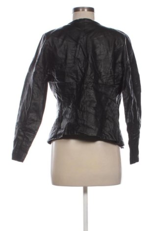 Dámská bunda  Unbranded, Velikost M, Barva Černá, Cena  149,00 Kč