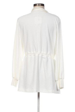 Дамско яке Unbranded, Размер M, Цвят Бял, Цена 24,44 €