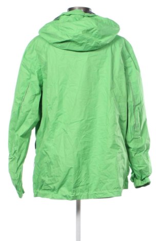 Dámská bunda  Unbranded, Velikost XL, Barva Zelená, Cena  359,00 Kč