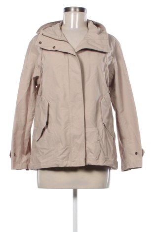 Дамско яке Uniq, Размер XS, Цвят Бежов, Цена 39,88 €