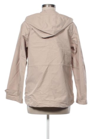 Дамско яке Uniq, Размер XS, Цвят Бежов, Цена 39,88 €