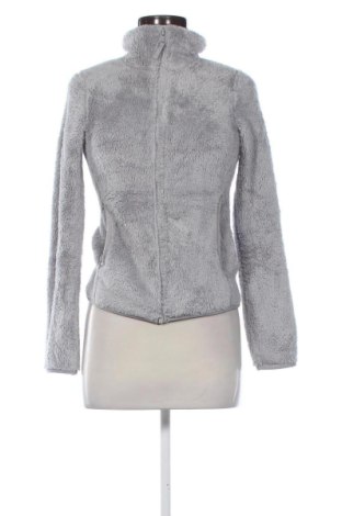 Kurtka damska Uniqlo, Rozmiar S, Kolor Szary, Cena 183,99 zł