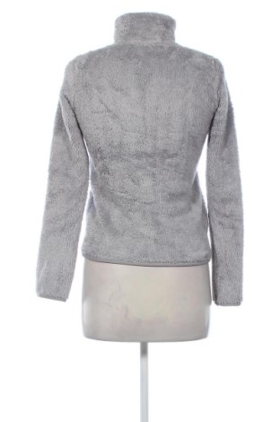 Kurtka damska Uniqlo, Rozmiar S, Kolor Szary, Cena 183,99 zł