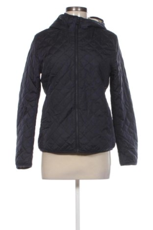 Kurtka damska Uniqlo, Rozmiar L, Kolor Niebieski, Cena 239,99 zł