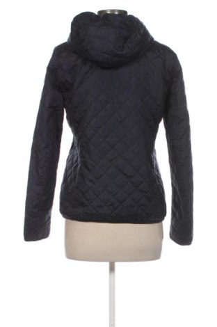 Kurtka damska Uniqlo, Rozmiar L, Kolor Niebieski, Cena 239,99 zł