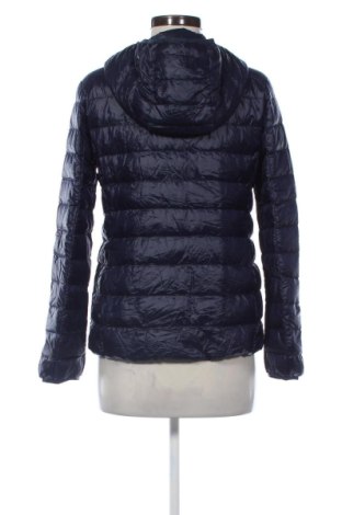 Dámská bunda  Uniqlo, Velikost L, Barva Modrá, Cena  1 029,00 Kč
