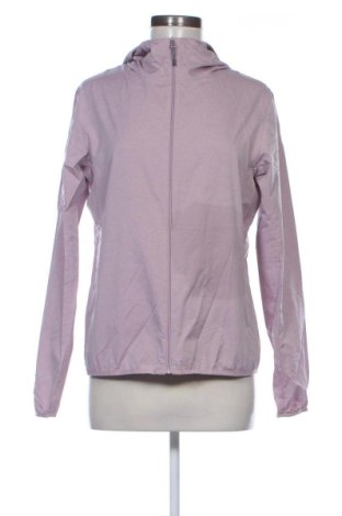 Dámská bunda  Uniqlo, Velikost M, Barva Popelavě růžová, Cena  1 029,00 Kč