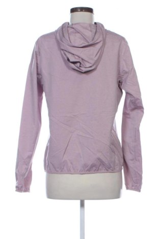 Dámská bunda  Uniqlo, Velikost M, Barva Popelavě růžová, Cena  1 029,00 Kč