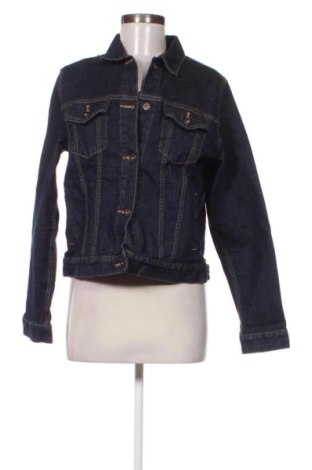 Dámská bunda  Uniqlo, Velikost M, Barva Modrá, Cena  839,00 Kč