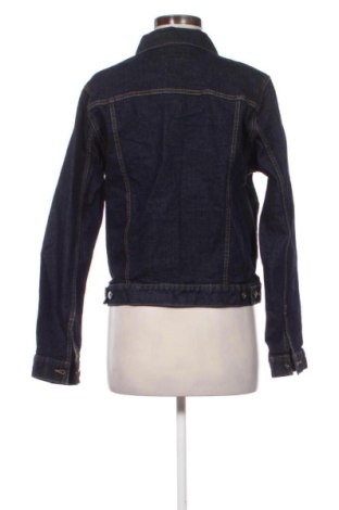 Dámská bunda  Uniqlo, Velikost M, Barva Modrá, Cena  839,00 Kč