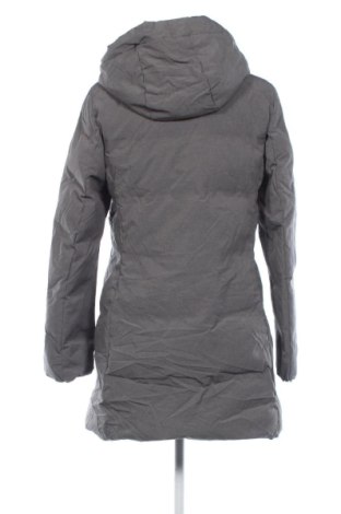 Geacă de femei Uniqlo, Mărime M, Culoare Gri, Preț 281,99 Lei