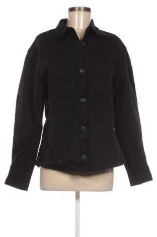 Dámska bunda  Uniqlo, Veľkosť L, Farba Čierna, Cena  1,95 €