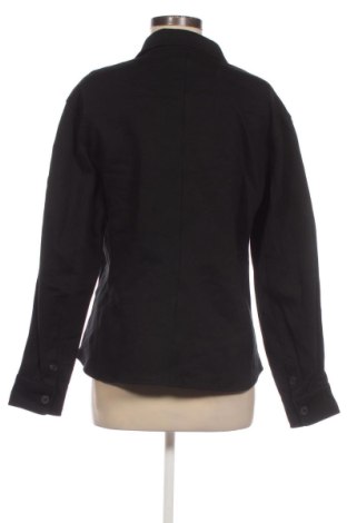 Dámska bunda  Uniqlo, Veľkosť L, Farba Čierna, Cena  1,95 €