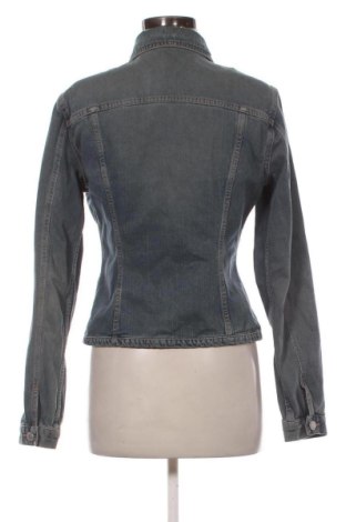 Dámská bunda  United Colors Of Benetton, Velikost M, Barva Modrá, Cena  794,00 Kč