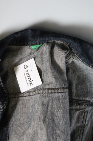 Дамско яке United Colors Of Benetton, Размер XL, Цвят Многоцветен, Цена 28,00 €