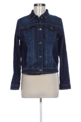 Dámská bunda  Up 2 Fashion, Velikost M, Barva Modrá, Cena  349,00 Kč