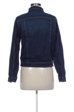 Dámská bunda  Up 2 Fashion, Velikost M, Barva Modrá, Cena  349,00 Kč