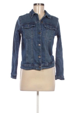 Kurtka damska Up 2 Fashion, Rozmiar S, Kolor Niebieski, Cena 54,99 zł