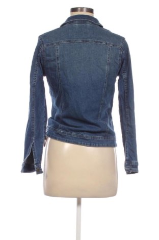 Kurtka damska Up 2 Fashion, Rozmiar S, Kolor Niebieski, Cena 54,99 zł