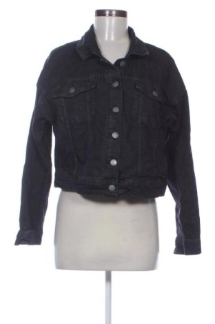 Dámská bunda  Up 2 Fashion, Velikost S, Barva Černá, Cena  599,00 Kč