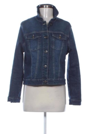 Dámská bunda  Up 2 Fashion, Velikost M, Barva Modrá, Cena  599,00 Kč