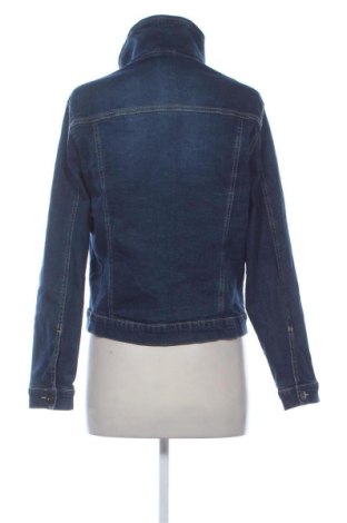 Dámská bunda  Up 2 Fashion, Velikost M, Barva Modrá, Cena  599,00 Kč