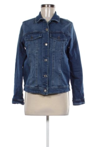 Damenjacke Up 2 Fashion, Größe M, Farbe Blau, Preis € 13,99