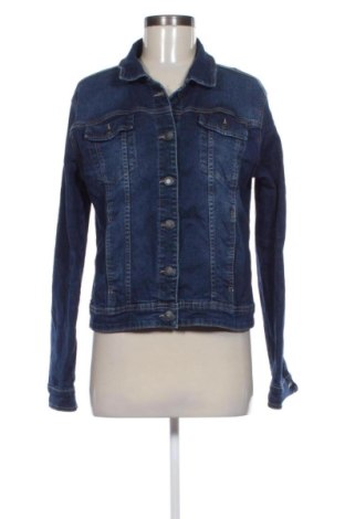 Dámská bunda  Up 2 Fashion, Velikost M, Barva Vícebarevné, Cena  319,00 Kč