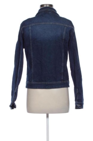 Dámská bunda  Up 2 Fashion, Velikost M, Barva Vícebarevné, Cena  319,00 Kč