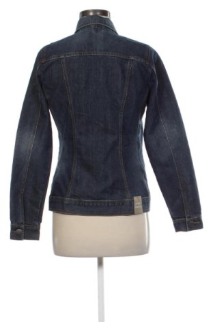 Női dzseki Urban Classics, Méret S, Szín Kék, Ár 7 499 Ft