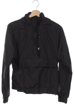 Damenjacke Urban Classics, Größe XS, Farbe Schwarz, Preis € 18,99