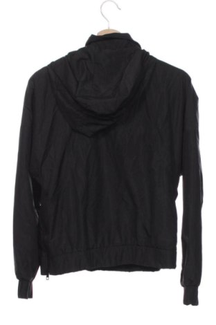 Damenjacke Urban Classics, Größe XS, Farbe Schwarz, Preis € 18,99