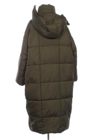 Dámská bunda  V 1969 Italia, Velikost XL, Barva Zelená, Cena  1 672,00 Kč