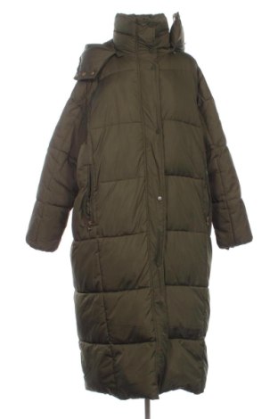 Dámská bunda  V 1969 Italia, Velikost XL, Barva Zelená, Cena  1 672,00 Kč