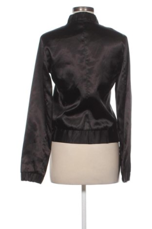 Dámská bunda  VILA, Velikost S, Barva Černá, Cena  852,00 Kč