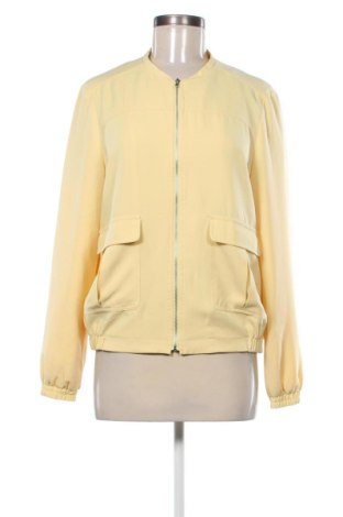 Dámská bunda  VILA, Velikost M, Barva Žlutá, Cena  592,00 Kč