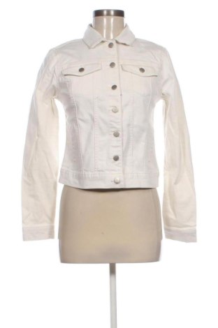 Γυναικείο μπουφάν VILA, Μέγεθος S, Χρώμα Κίτρινο, Τιμή 47,99 €