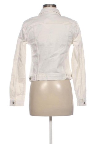 Γυναικείο μπουφάν VILA, Μέγεθος S, Χρώμα Κίτρινο, Τιμή 47,99 €