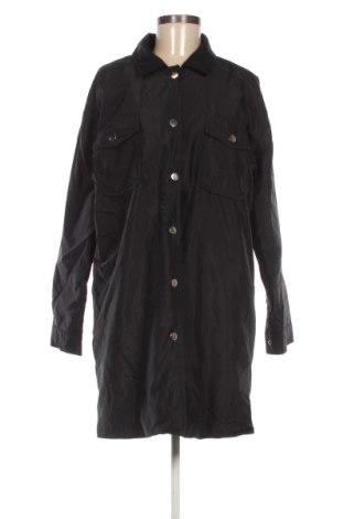 Kurtka damska Valley Girl, Rozmiar S, Kolor Czarny, Cena 129,99 zł