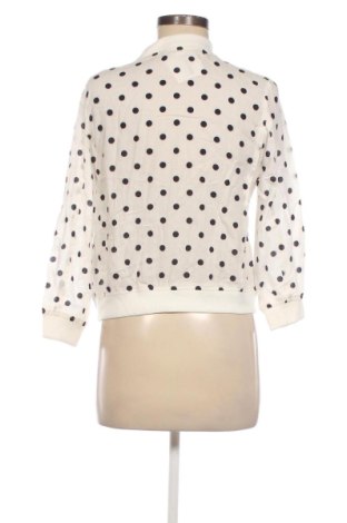 Dámska bunda  Veeko, Veľkosť S, Farba Viacfarebná, Cena  9,95 €